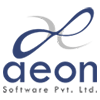 aeon logo