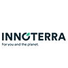 Innoterra logo