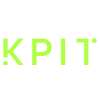 KPIT logo