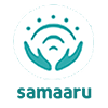 Samaaru logo