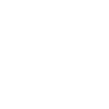 Milklane logo